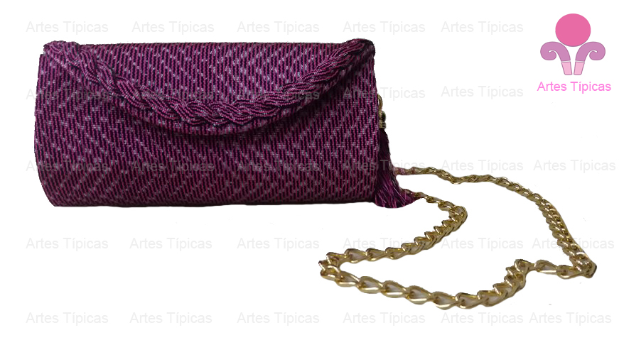 CARTERA FRIDA 